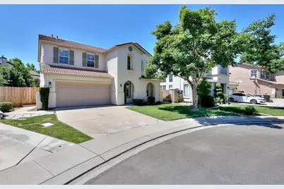 4109 Summerlin Court, Modesto, CA 95356 - Photo 1