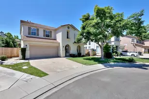 4109 Summerlin Ct, Modesto, CA 95356 - Photo 1