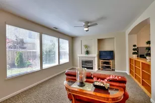 4109 Summerlin Ct, Modesto, CA 95356 - Photo 18