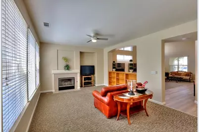 4109 Summerlin Court, Modesto, CA 95356 - Photo 20