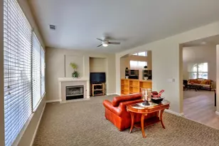 4109 Summerlin Ct, Modesto, CA 95356 - Photo 20