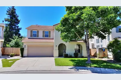 4109 Summerlin Court, Modesto, CA 95356 - Photo 68