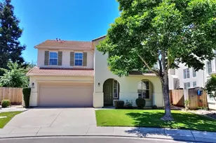 4109 Summerlin Ct, Modesto, CA 95356 - Photo 68