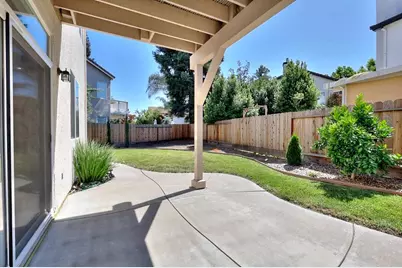 4109 Summerlin Court, Modesto, CA 95356 - Photo 54