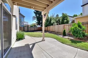 4109 Summerlin Ct, Modesto, CA 95356 - Photo 54