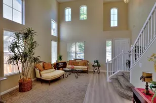 4109 Summerlin Ct, Modesto, CA 95356 - Photo 10