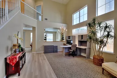 4109 Summerlin Court, Modesto, CA 95356 - Photo 12