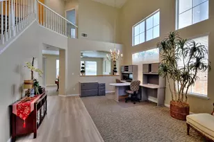 4109 Summerlin Ct, Modesto, CA 95356 - Photo 12