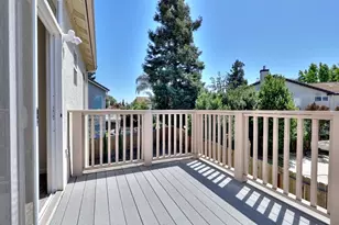 4109 Summerlin Ct, Modesto, CA 95356 - Photo 48