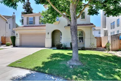 4109 Summerlin Court, Modesto, CA 95356 - Photo 58