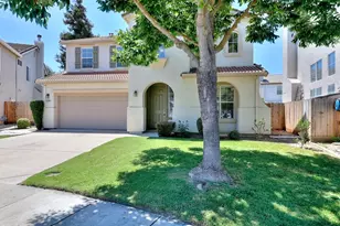 4109 Summerlin Ct, Modesto, CA 95356 - Photo 58