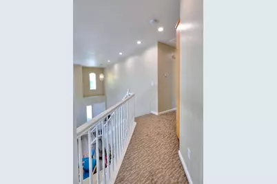 4109 Summerlin Court, Modesto, CA 95356 - Photo 28