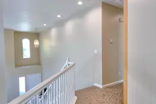4109 Summerlin Ct, Modesto, CA 95356 - Photo 28