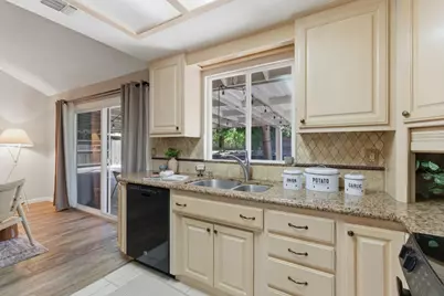 6578 Skyview Drive, Orangevale, CA 95662 - Photo 16