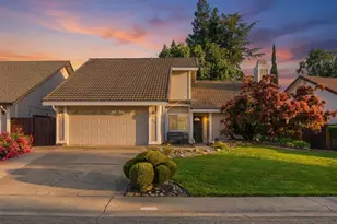 6578 Skyview Dr, Orangevale, CA 95662 - Photo 1