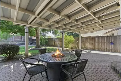 6578 Skyview Drive, Orangevale, CA 95662 - Photo 26