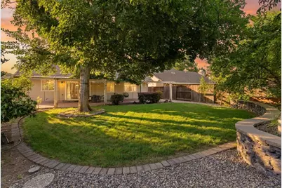 6578 Skyview Drive, Orangevale, CA 95662 - Photo 28