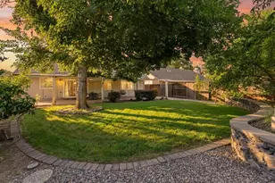 6578 Skyview Dr, Orangevale, CA 95662 - Photo 28