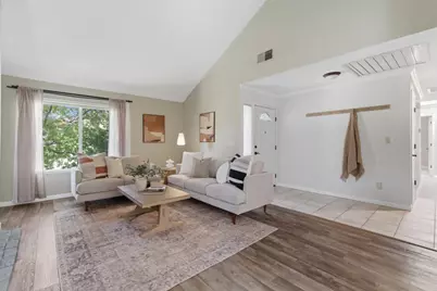 6578 Skyview Drive, Orangevale, CA 95662 - Photo 4