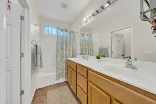 8409 Sundrop Way, Antelope, CA 95843 - Photo 16