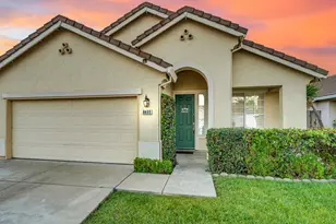 8409 Sundrop Way, Antelope, CA 95843 - Photo 2