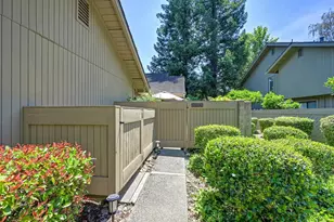 11375 Gold Country Blvd, Gold River, CA 95670 - Photo 34