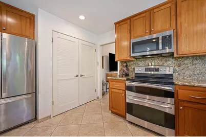 11375 Gold Country Boulevard, Gold River, CA 95670 - Photo 16