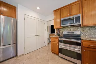 11375 Gold Country Blvd, Gold River, CA 95670 - Photo 16