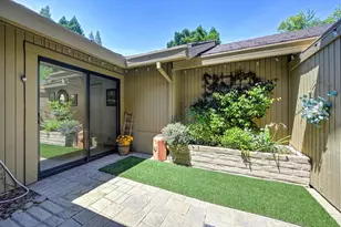 11375 Gold Country Blvd, Gold River, CA 95670 - Photo 32