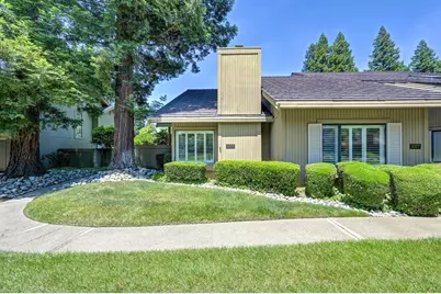 11375 Gold Country Boulevard, Gold River, CA 95670 - Photo 2