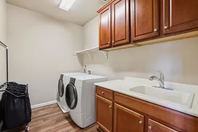 100 Horton Court, Roseville, CA 95747 - Photo 26