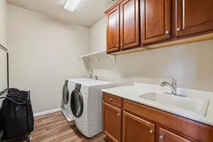 100 Horton Ct, Roseville, CA 95747 - Photo 26