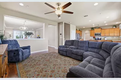 100 Horton Court, Roseville, CA 95747 - Photo 10