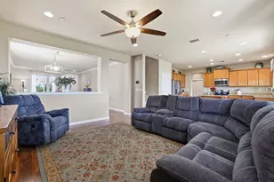 100 Horton Ct, Roseville, CA 95747 - Photo 10
