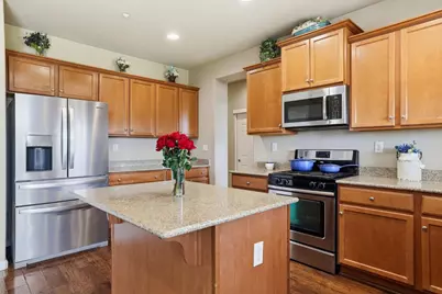 100 Horton Court, Roseville, CA 95747 - Photo 16