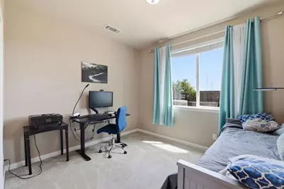 100 Horton Court, Roseville, CA 95747 - Photo 24