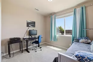 100 Horton Ct, Roseville, CA 95747 - Photo 24