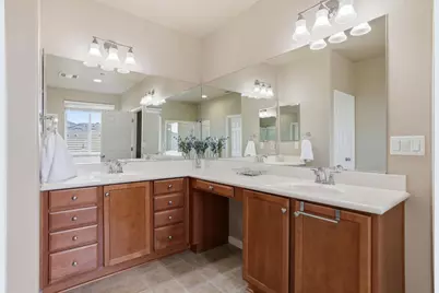 100 Horton Court, Roseville, CA 95747 - Photo 38