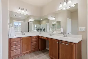 100 Horton Ct, Roseville, CA 95747 - Photo 38