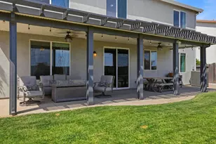 100 Horton Ct, Roseville, CA 95747 - Photo 62