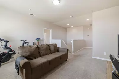100 Horton Court, Roseville, CA 95747 - Photo 32