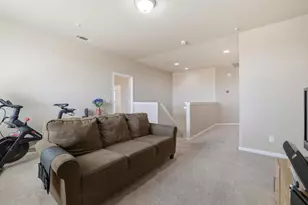 100 Horton Ct, Roseville, CA 95747 - Photo 32