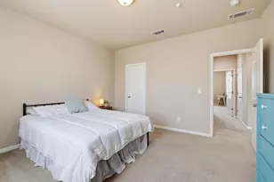100 Horton Ct, Roseville, CA 95747 - Photo 50