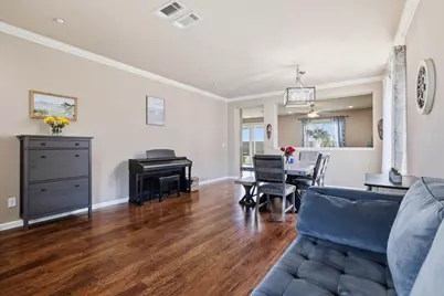 100 Horton Court, Roseville, CA 95747 - Photo 8
