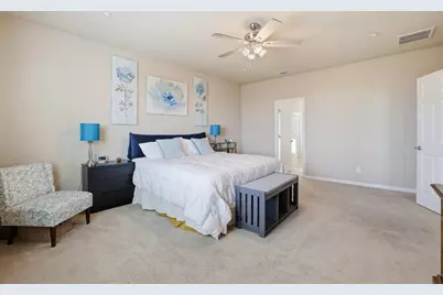 100 Horton Court, Roseville, CA 95747 - Photo 36