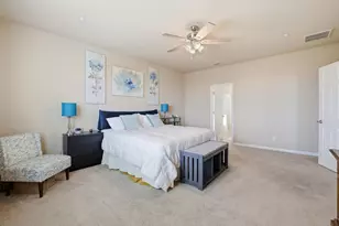 100 Horton Ct, Roseville, CA 95747 - Photo 36