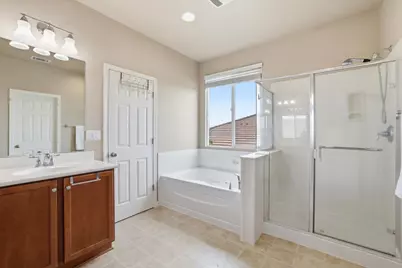 100 Horton Court, Roseville, CA 95747 - Photo 42