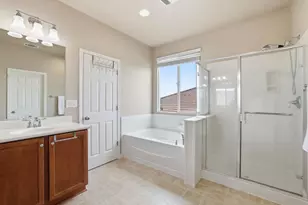 100 Horton Ct, Roseville, CA 95747 - Photo 42