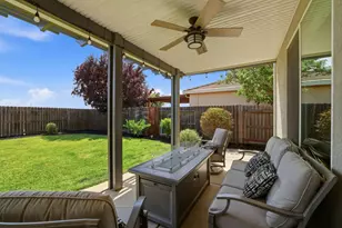 100 Horton Ct, Roseville, CA 95747 - Photo 58