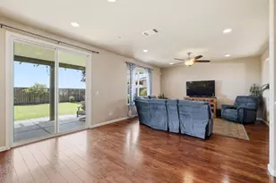 100 Horton Ct, Roseville, CA 95747 - Photo 12